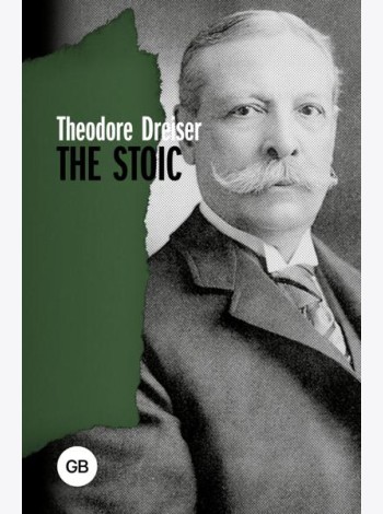 The Stoic