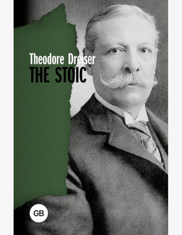 The Stoic