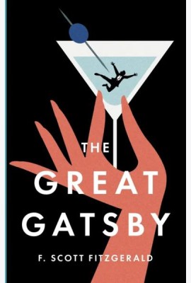 The Great Gatsby