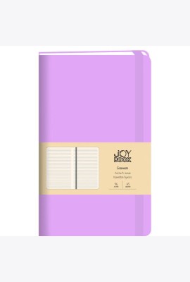 Бл.ис.к96л/Joy Book. Фиалковые сны