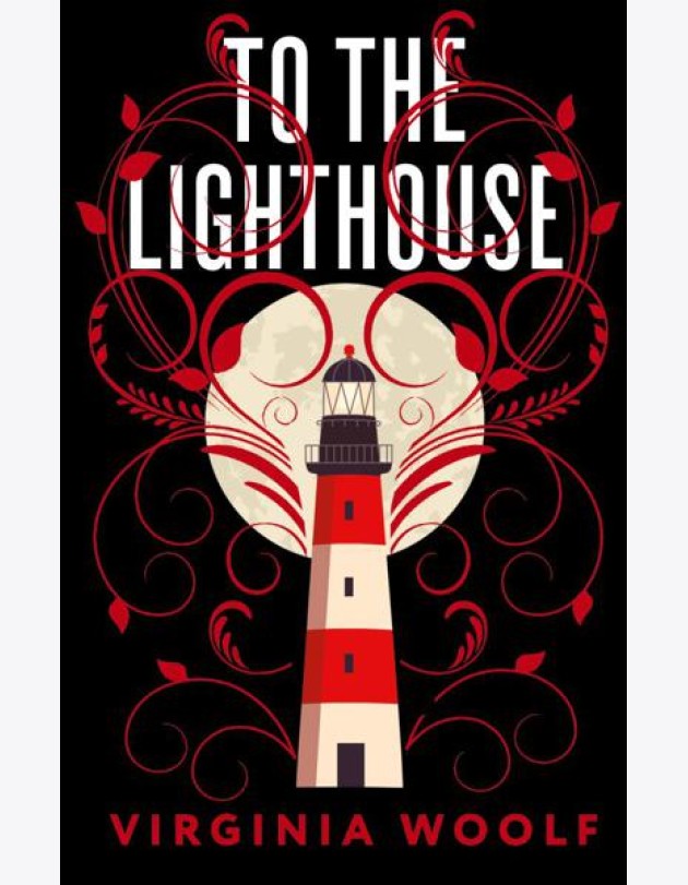 To the Lighthouse