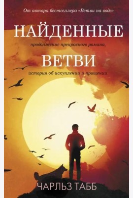 Найденные ветви