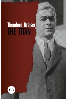 The Titan