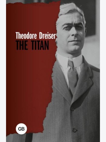 The Titan