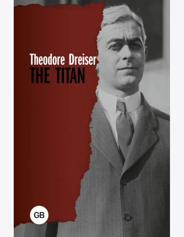 The Titan