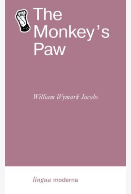 The Monkey's Paw