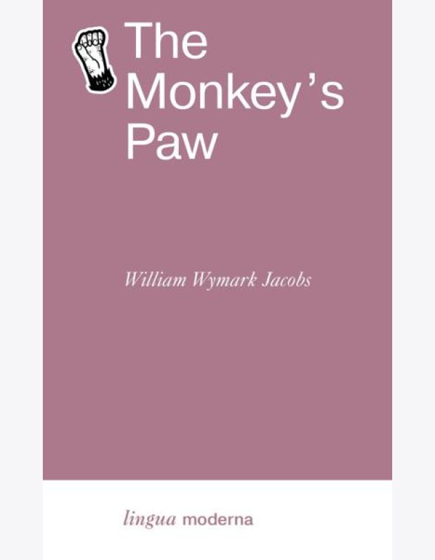 The Monkey's Paw