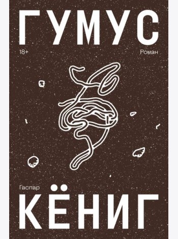 Гумус