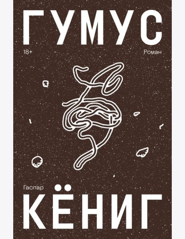 Гумус