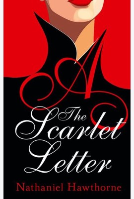 The Scarlet Letter