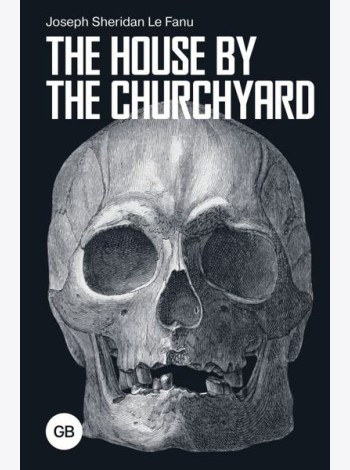 The House by the Churchyard