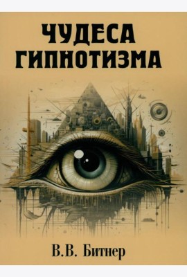Чудеса гипнотизма