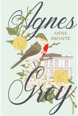 Agnes Grey