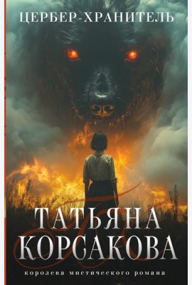 Цербер-хранитель