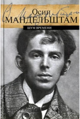 Шум времени