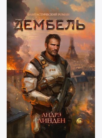 Дембель
