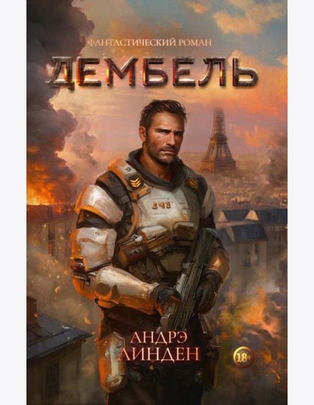 Дембель
