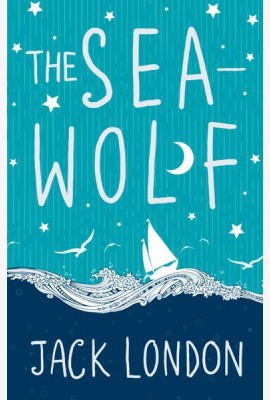 The Sea-Wolf