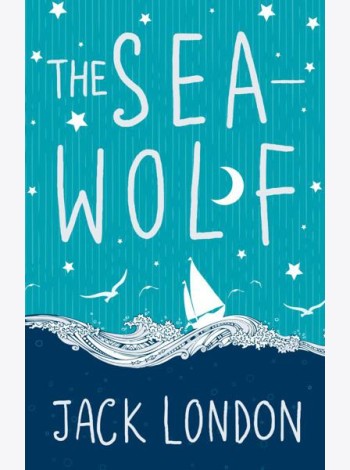 The Sea-Wolf