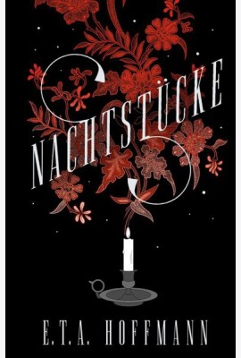 Nachtstücke