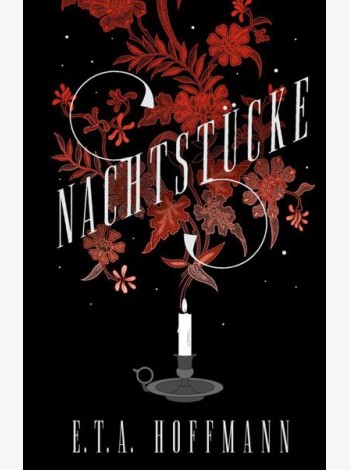 Nachtstücke