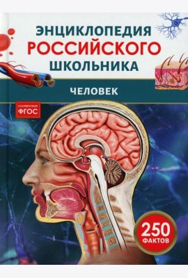 Человек