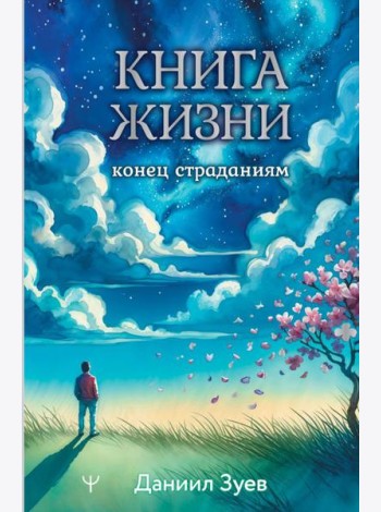 Книга жизни: конец страданиям