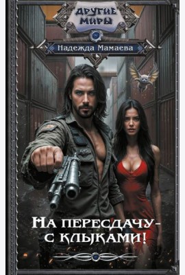На пересдачу – с клыками!