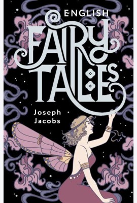 English Fairy Tales