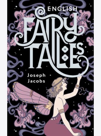 English Fairy Tales