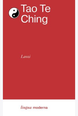 Tao Te Ching