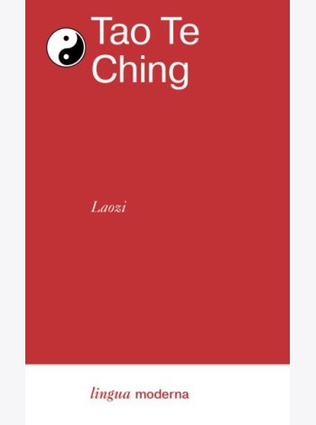 Tao Te Ching