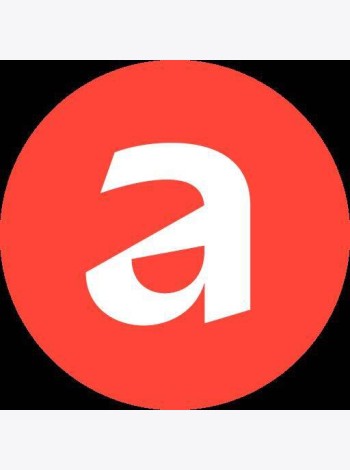 Скотленд-Ярд: Самые громкие убийства, которые расследовала полиция Лондона