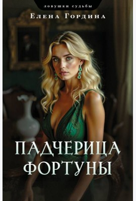 Падчерица Фортуны
