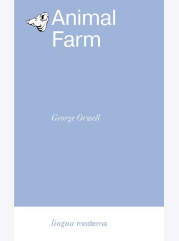Animal Farm