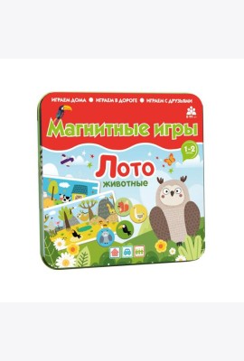 Лото 