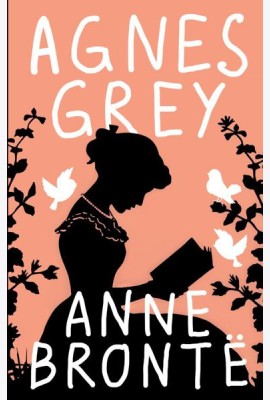 Agnes Grey