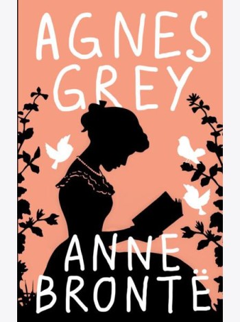 Agnes Grey