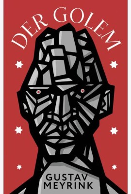 Der Golem