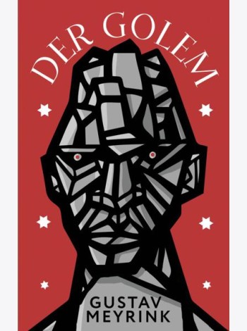 Der Golem