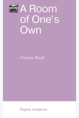 A Room of One`s Own