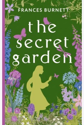The Secret Garden