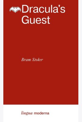 Dracula's Guest