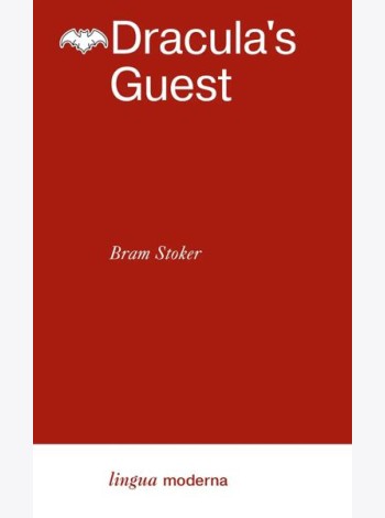 Dracula's Guest