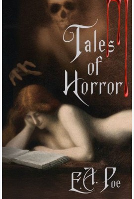 Tales of Horror