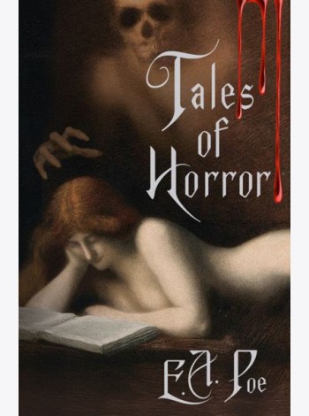 Tales of Horror