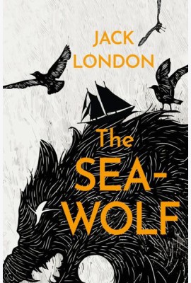 The Sea-Wolf