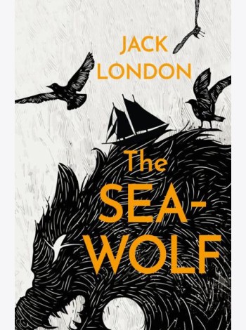 The Sea-Wolf