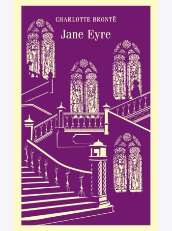 Jane Eyre