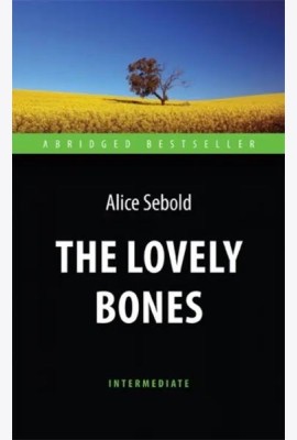 The Lovely Bones